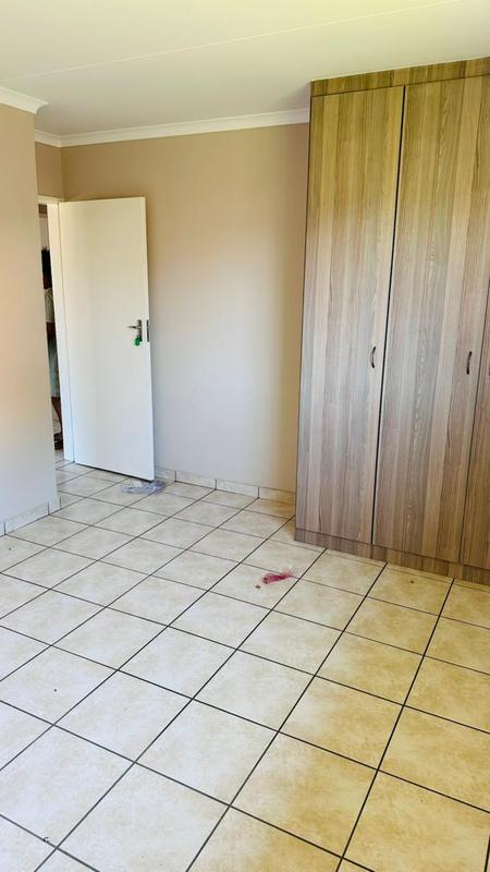 3 Bedroom Property for Sale in Waterkloof A H North West